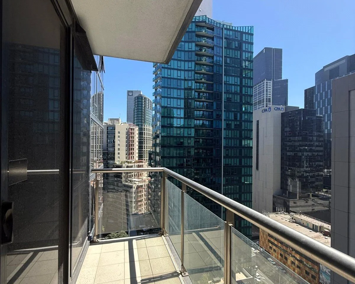 Additional image 12 of 229/173 City Road, Southbank VIC 3006