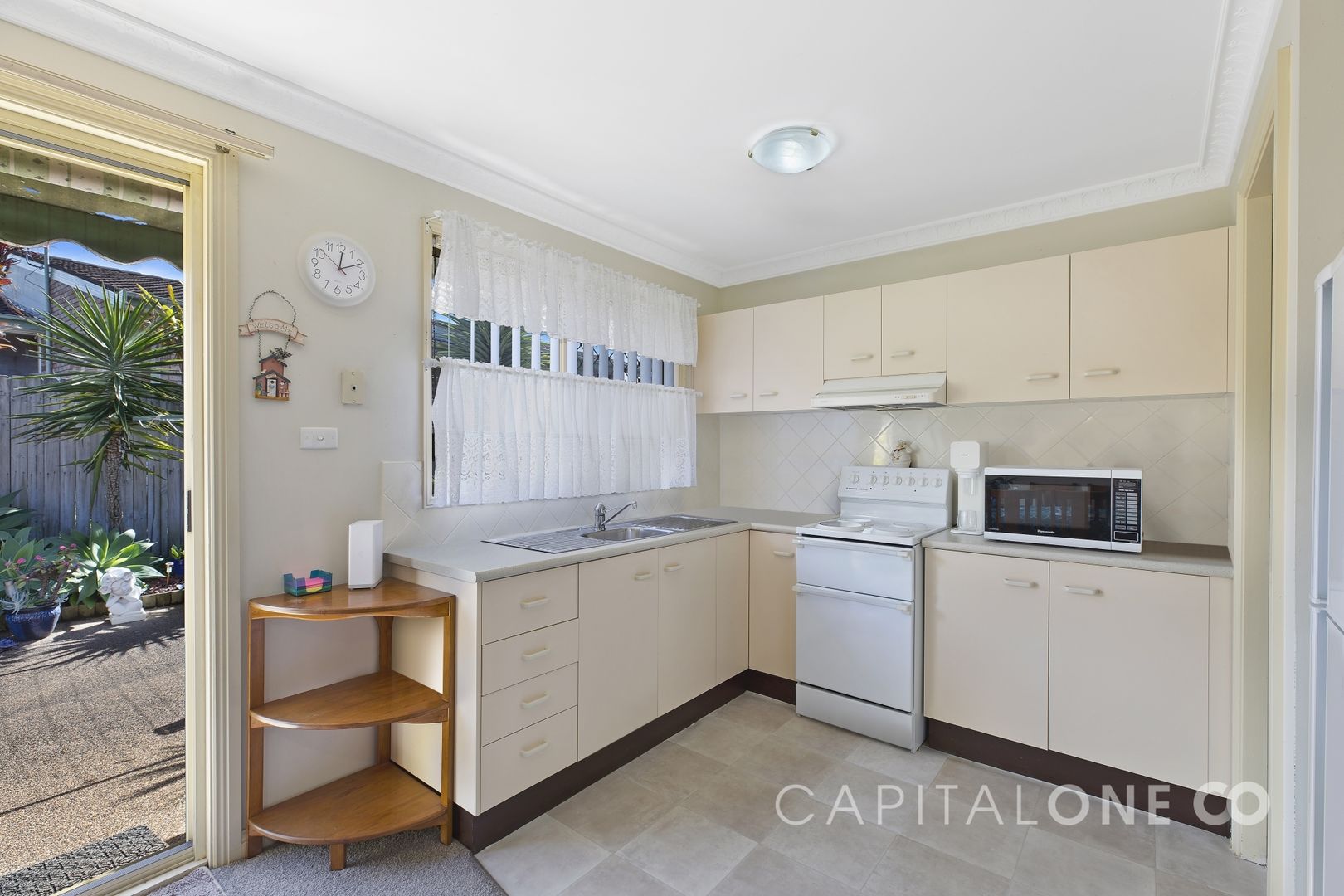 15/4 Beryl Street, Gorokan NSW 2263, Image 2