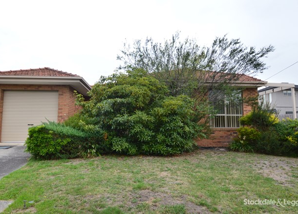 1/3 Wolseley Avenue, Glen Waverley VIC 3150