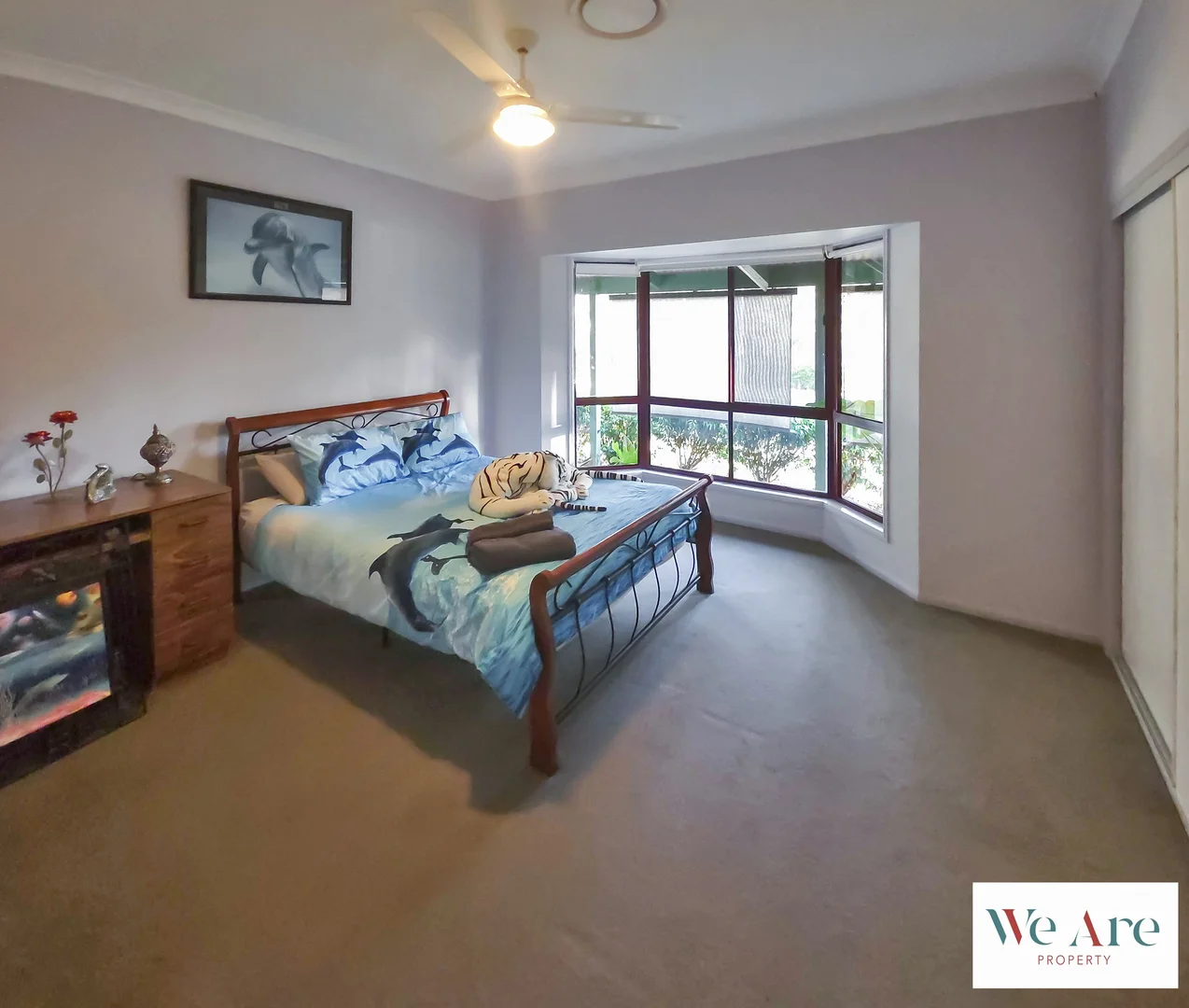 Additional image 15 of 98 Davidson rd, Jimboomba QLD 4280