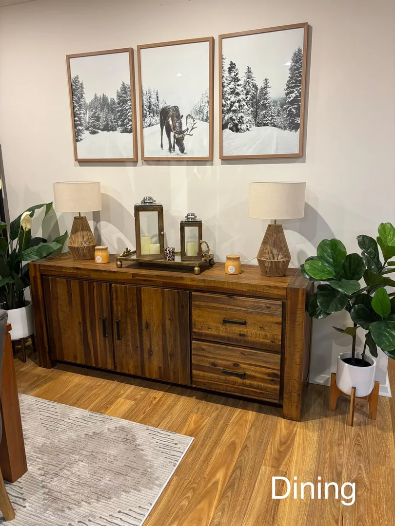 Additional image 3 of 4A Novak Cres, Valley View SA 5093