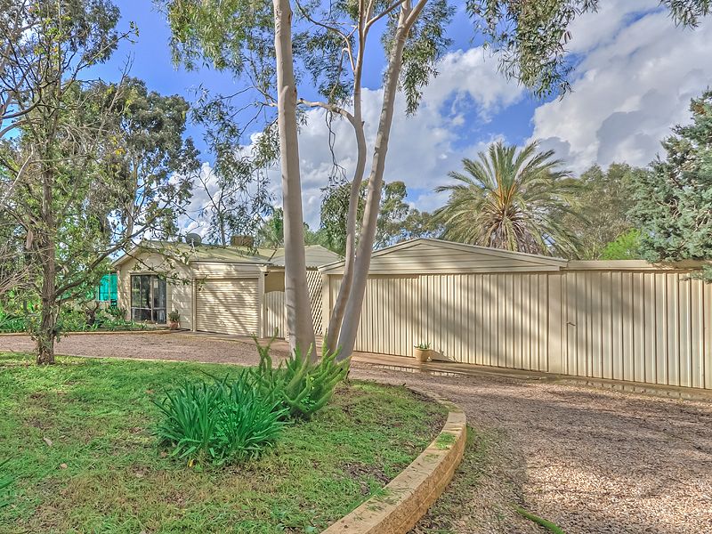 Lyndoch SA 5351, Image 0