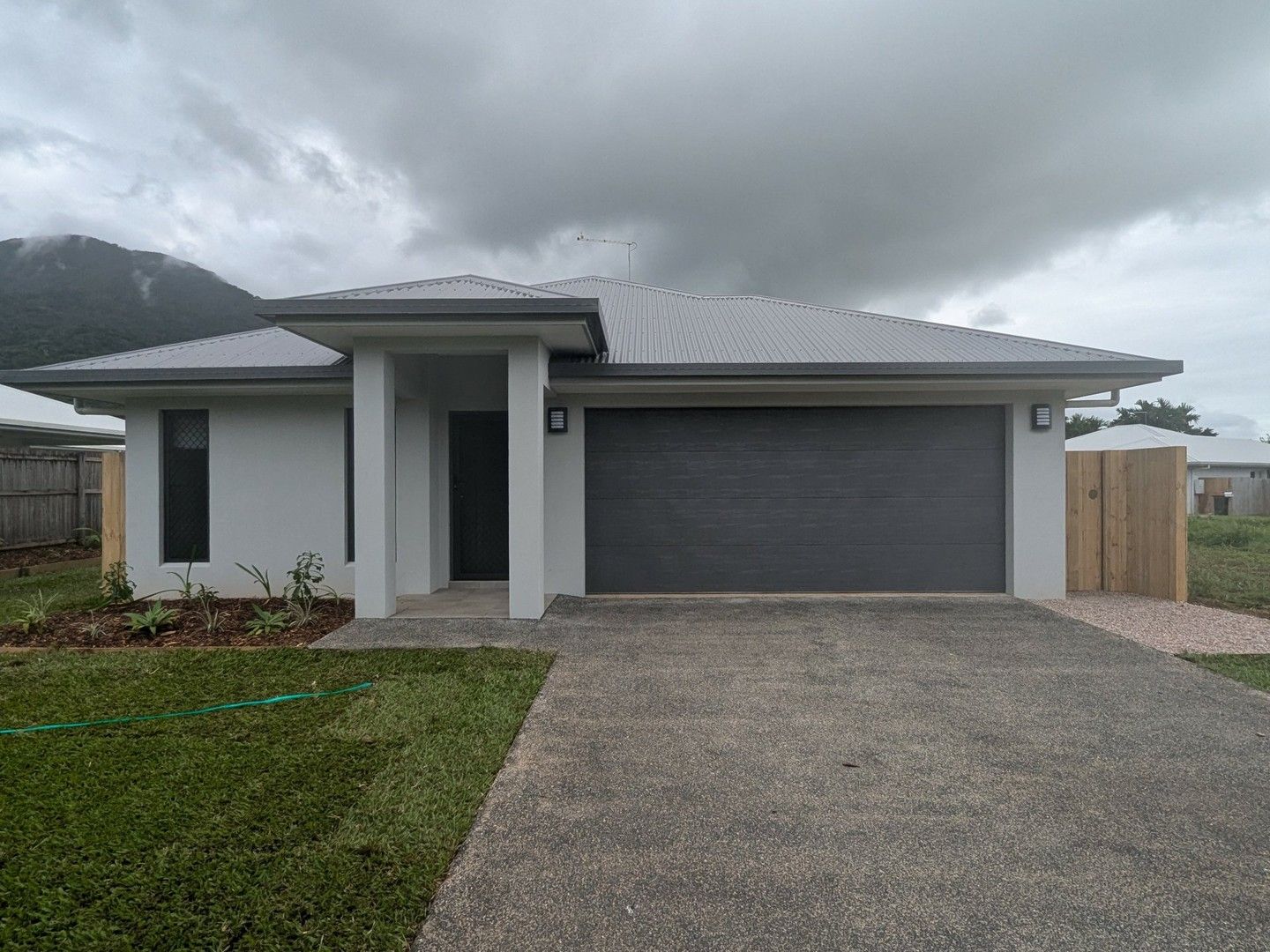 25 Noipo Crescent, Redlynch QLD 4870 House For Rent Domain