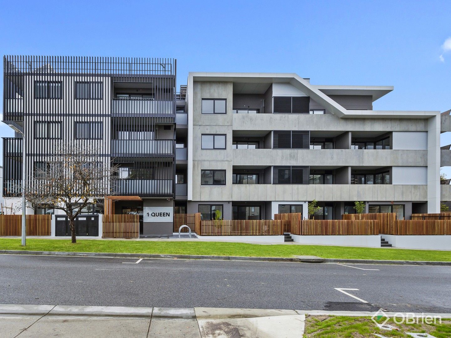 313/1 Queen Street, Blackburn VIC 3130, Image 0