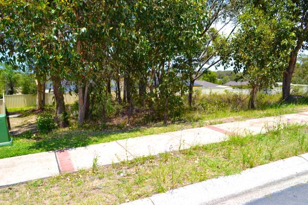 24 Riesling Road, Bonnells Bay NSW 2264, Image 1