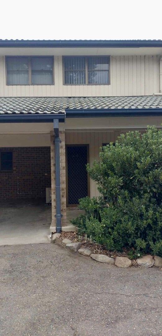 8/41A Brentwood Street, Muswellbrook NSW 2333, Image 0