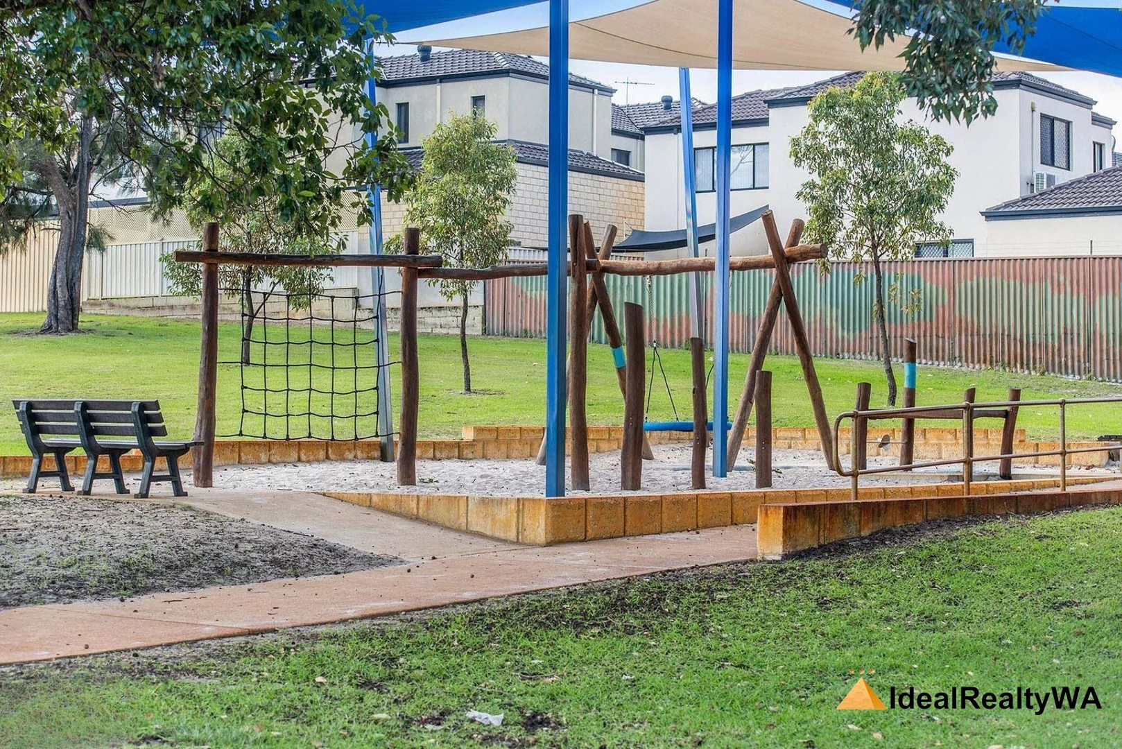 Additional image 18 of 9A Charnwood Street, Morley WA 6062