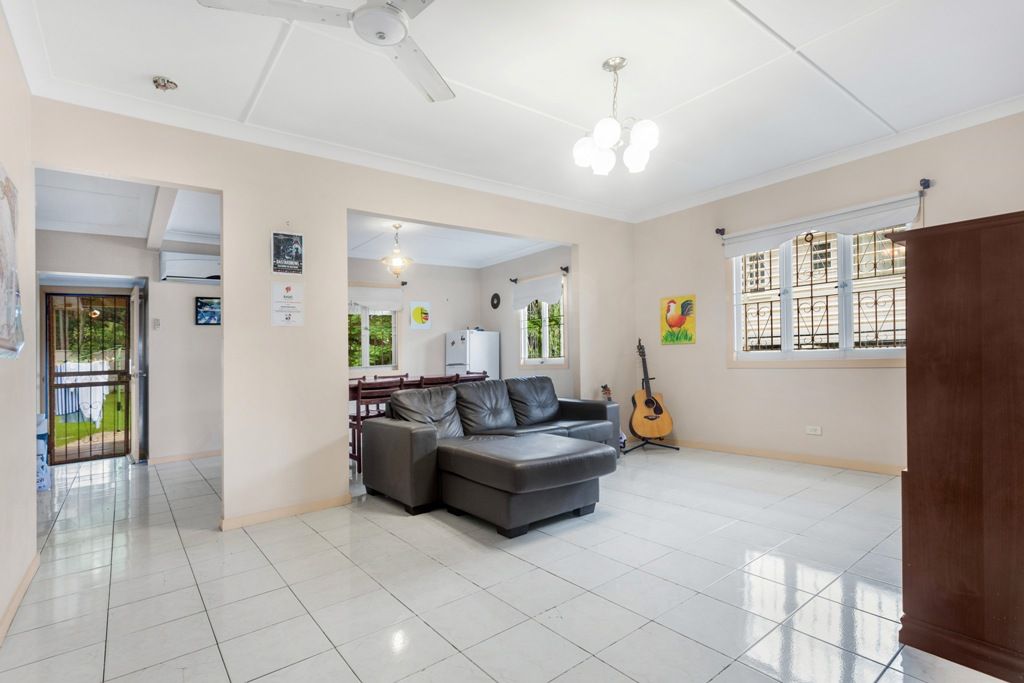 51 McIntrye Street, Wooloowin QLD 4030, Image 1