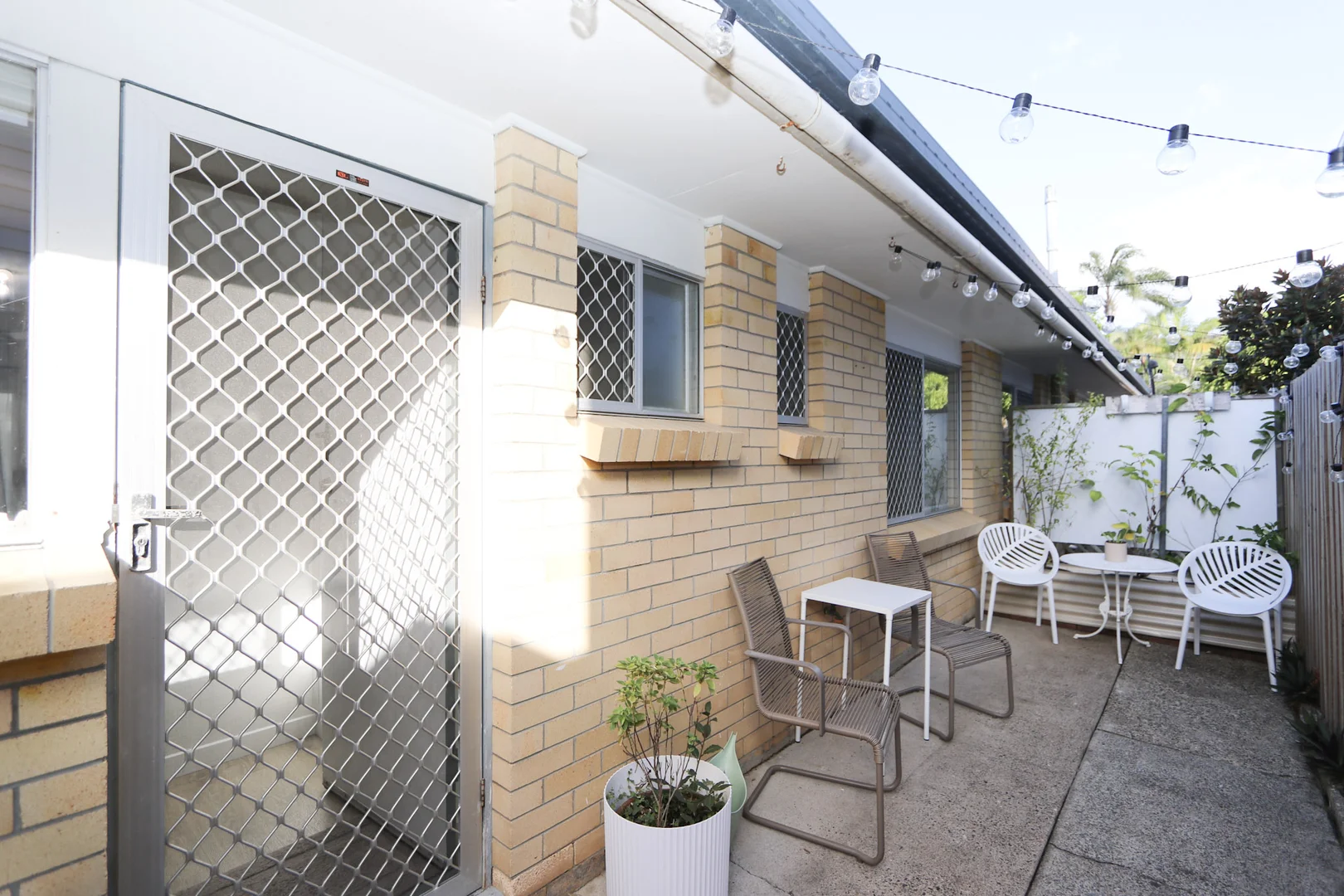 Additional image 16 of 2/33 William Street, Mermaid Beach QLD 4218