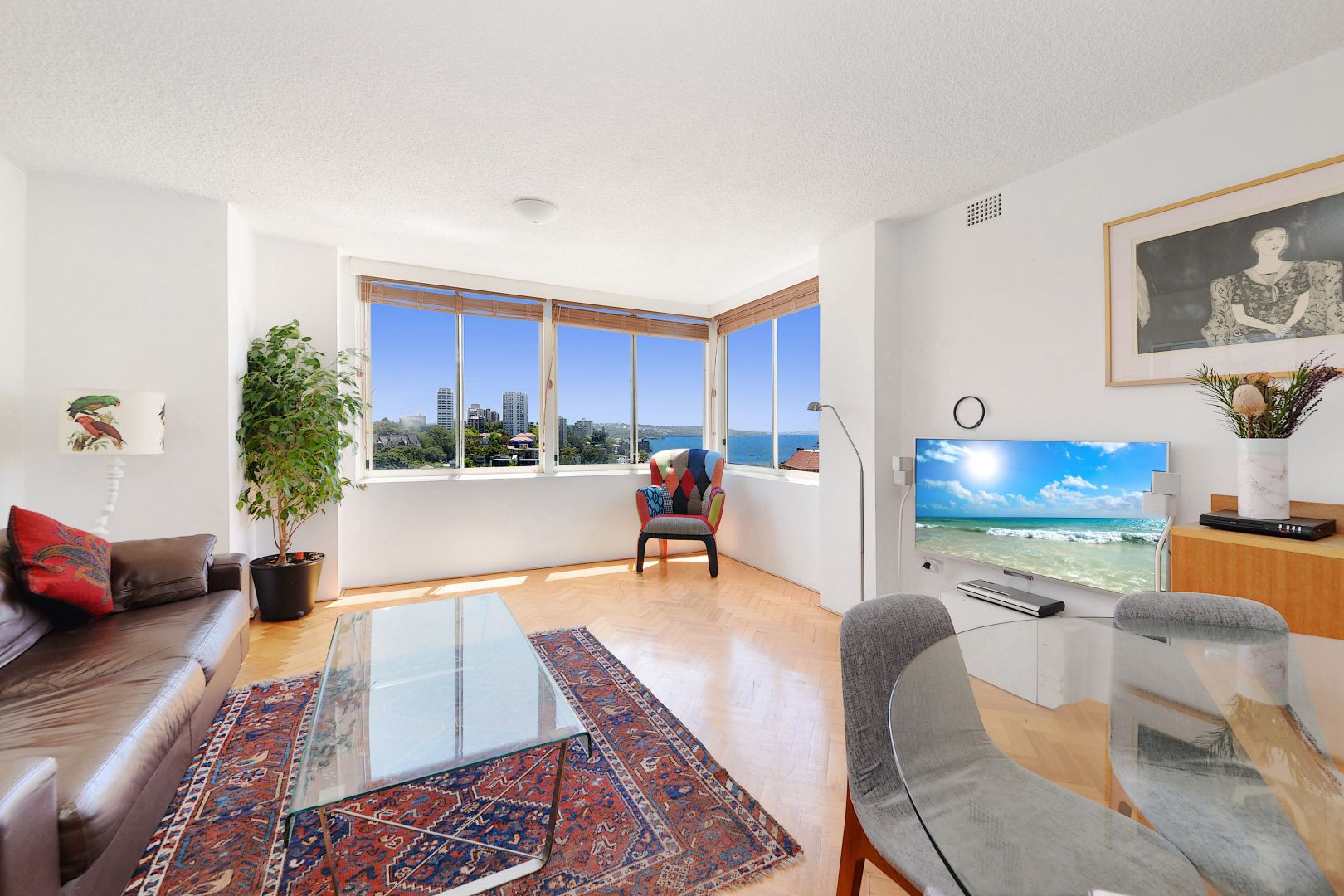 93/365A Edgecliff Road, Edgecliff Property History & Address Research