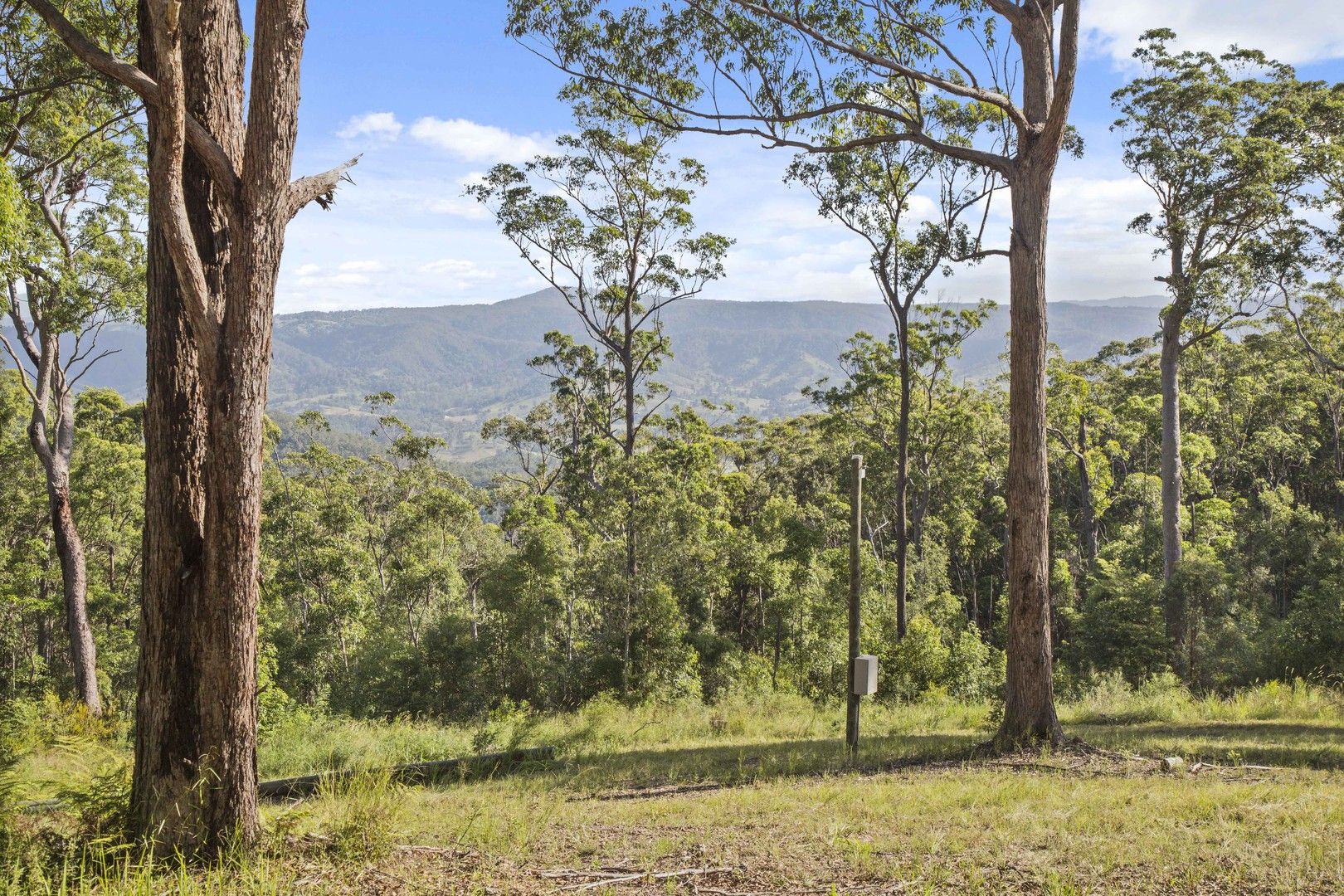 949 DELICIA ROAD, Mapleton QLD 4560 | Domain