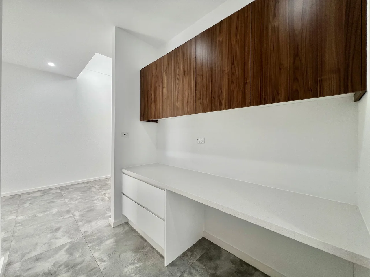 Additional image 12 of 1 Daisyvale Crescent, Wilton NSW 2571