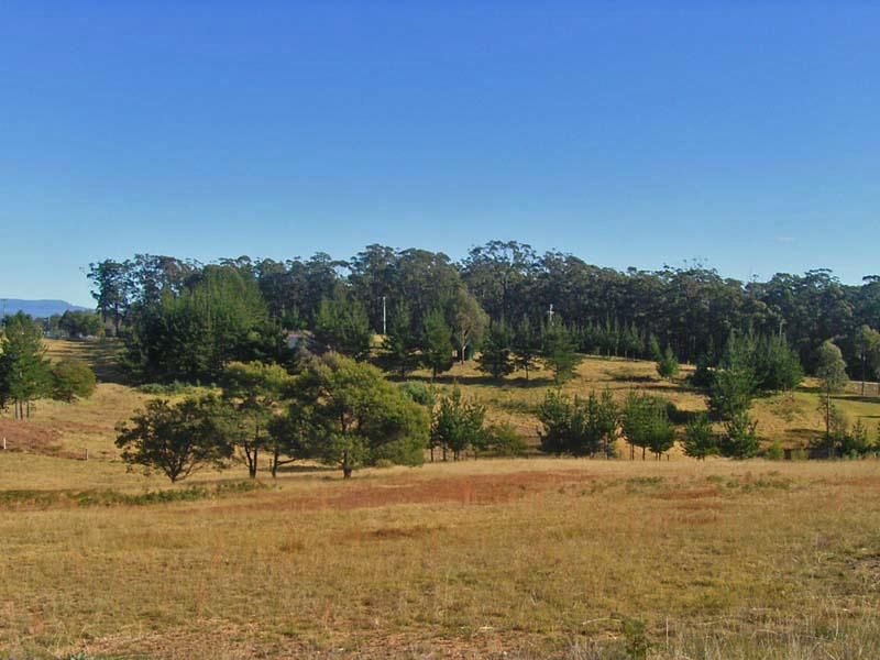 Coolagolite NSW 2550, Image 1