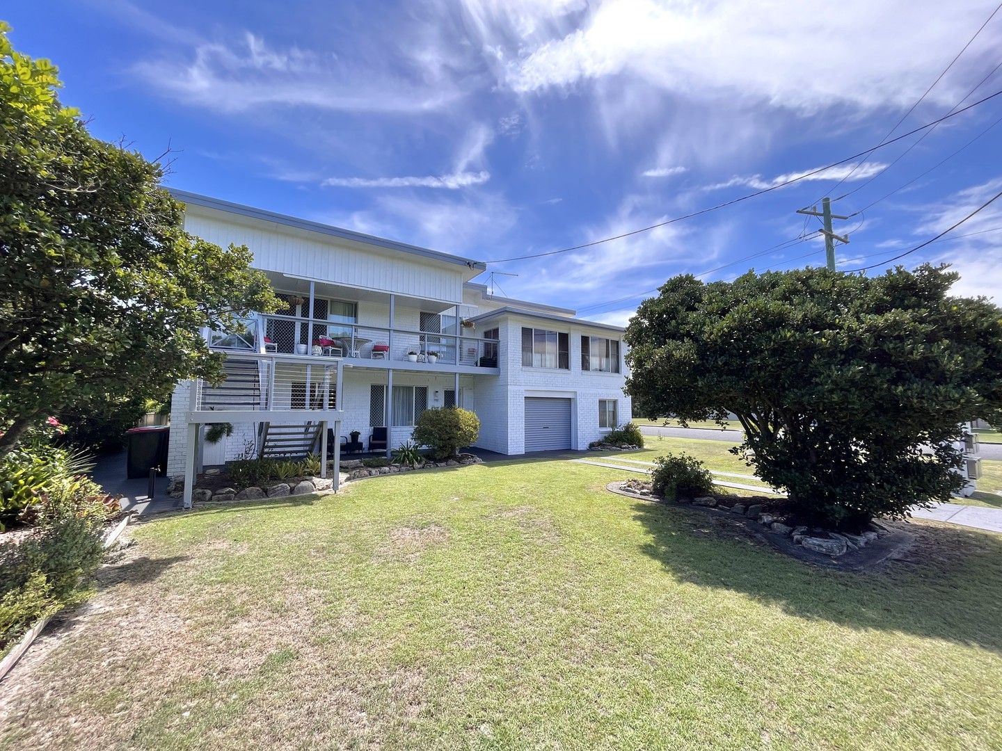 1/69 Beech Street, Evans Head NSW 2473 Apartment For Rent Domain