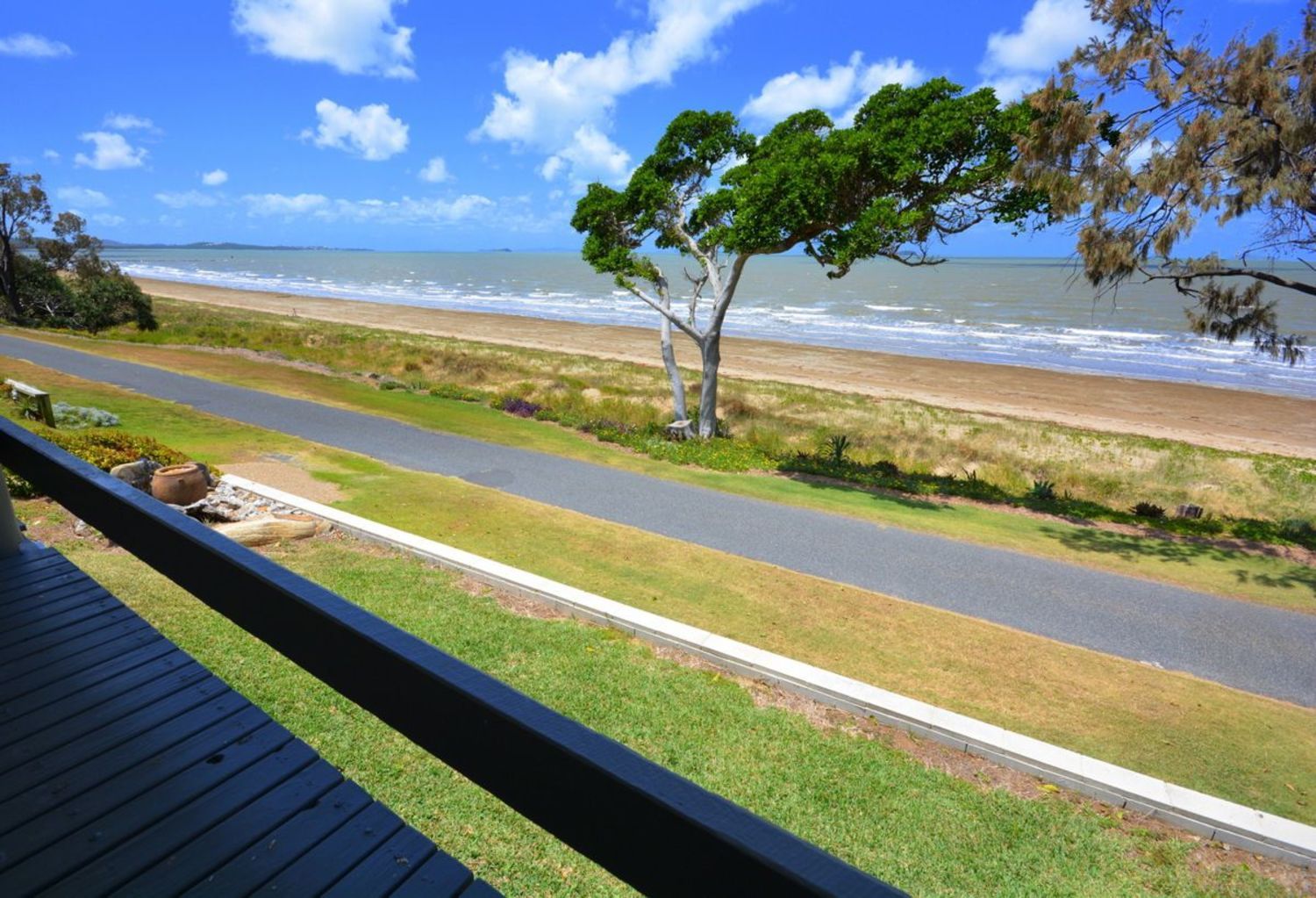 60 Schofield Parade, Keppel Sands QLD 4702, Image 0