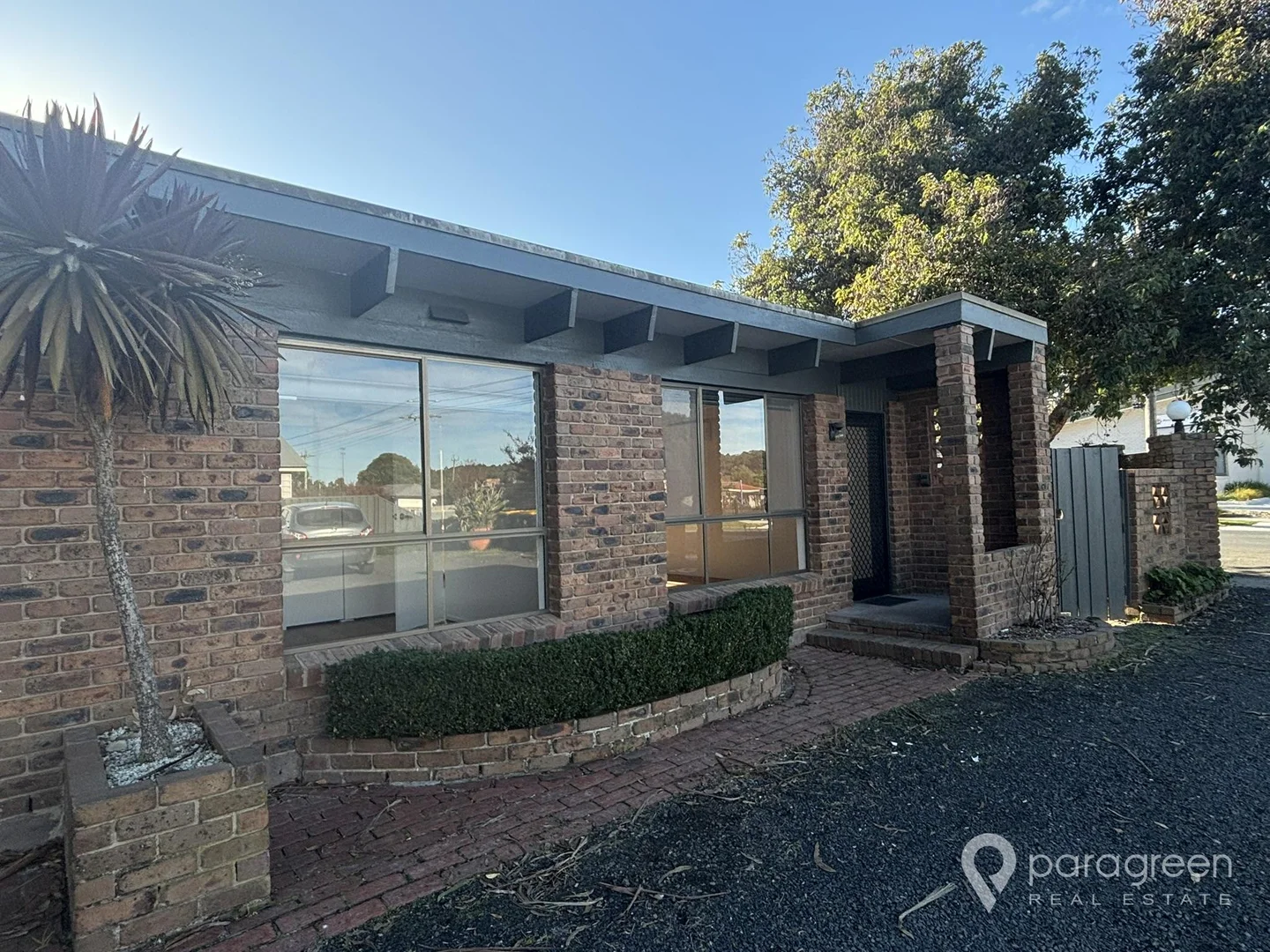 Additional image 2 of 1/38 Station Road, Foster VIC 3960