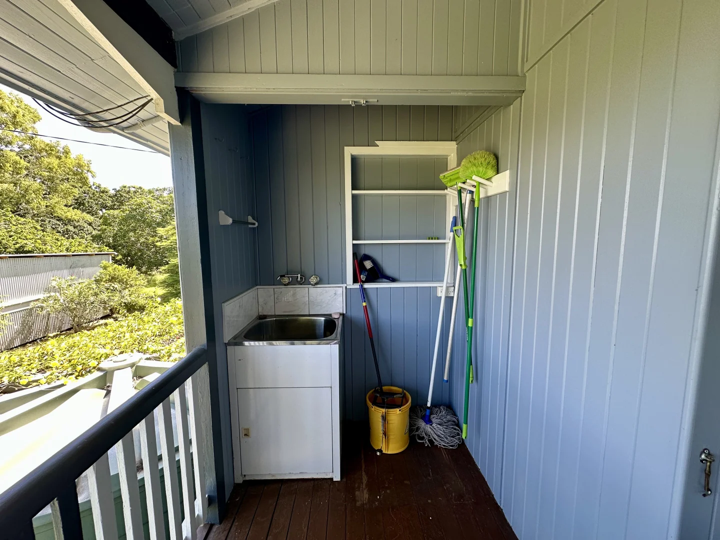 Additional image 16 of 678 Coast Road, Baffle Creek QLD 4674