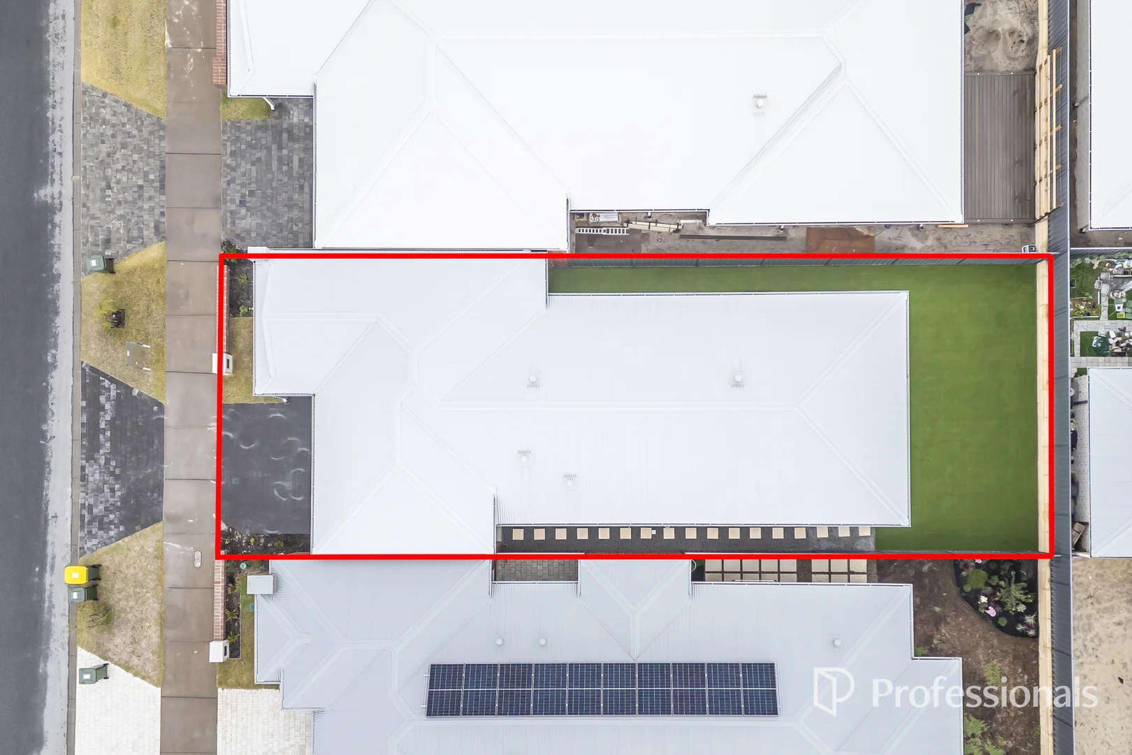 Additional image 19 of 11 Cussington Way, Ellenbrook WA 6069