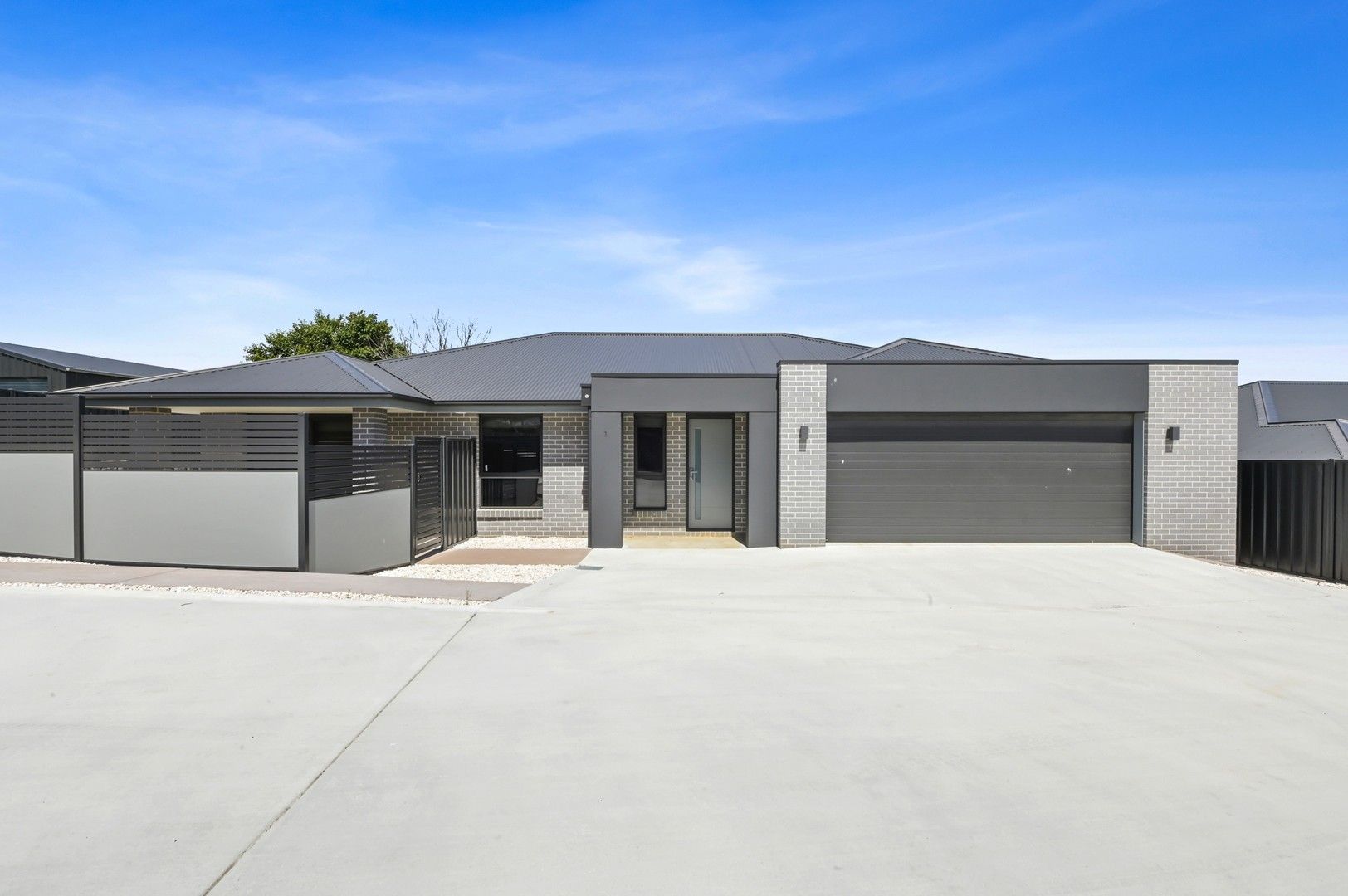 1/7a Napier Street, Youngtown TAS 7249 Domain