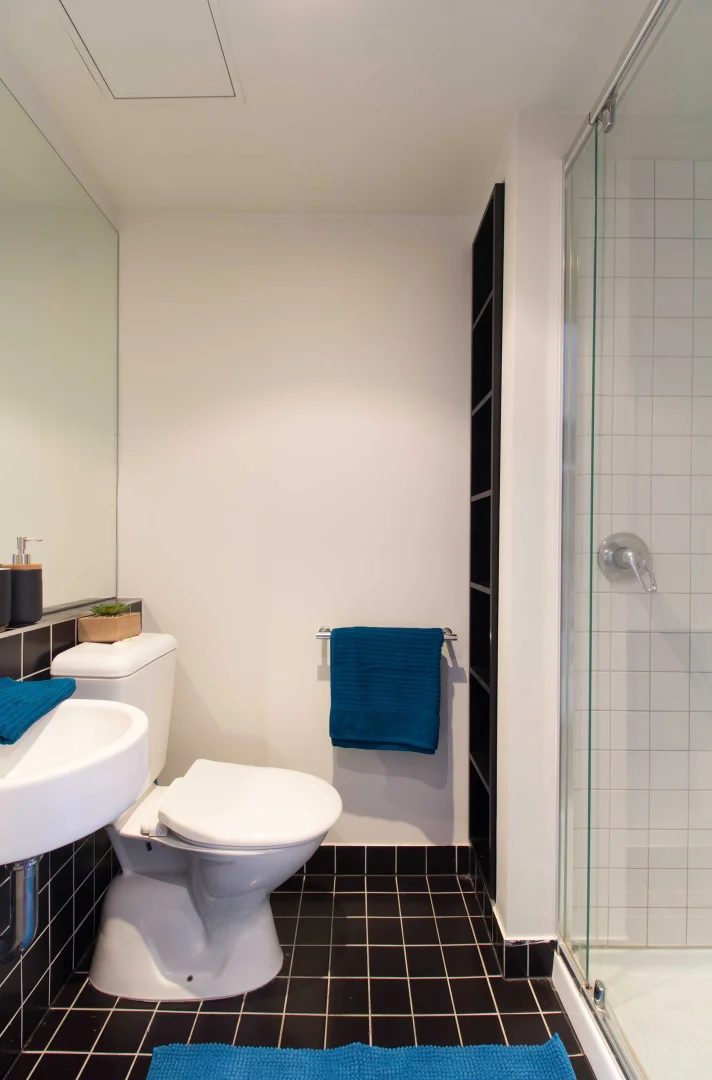 Additional image 6 of 310/8-10 Vale Street, North Melbourne VIC 3051