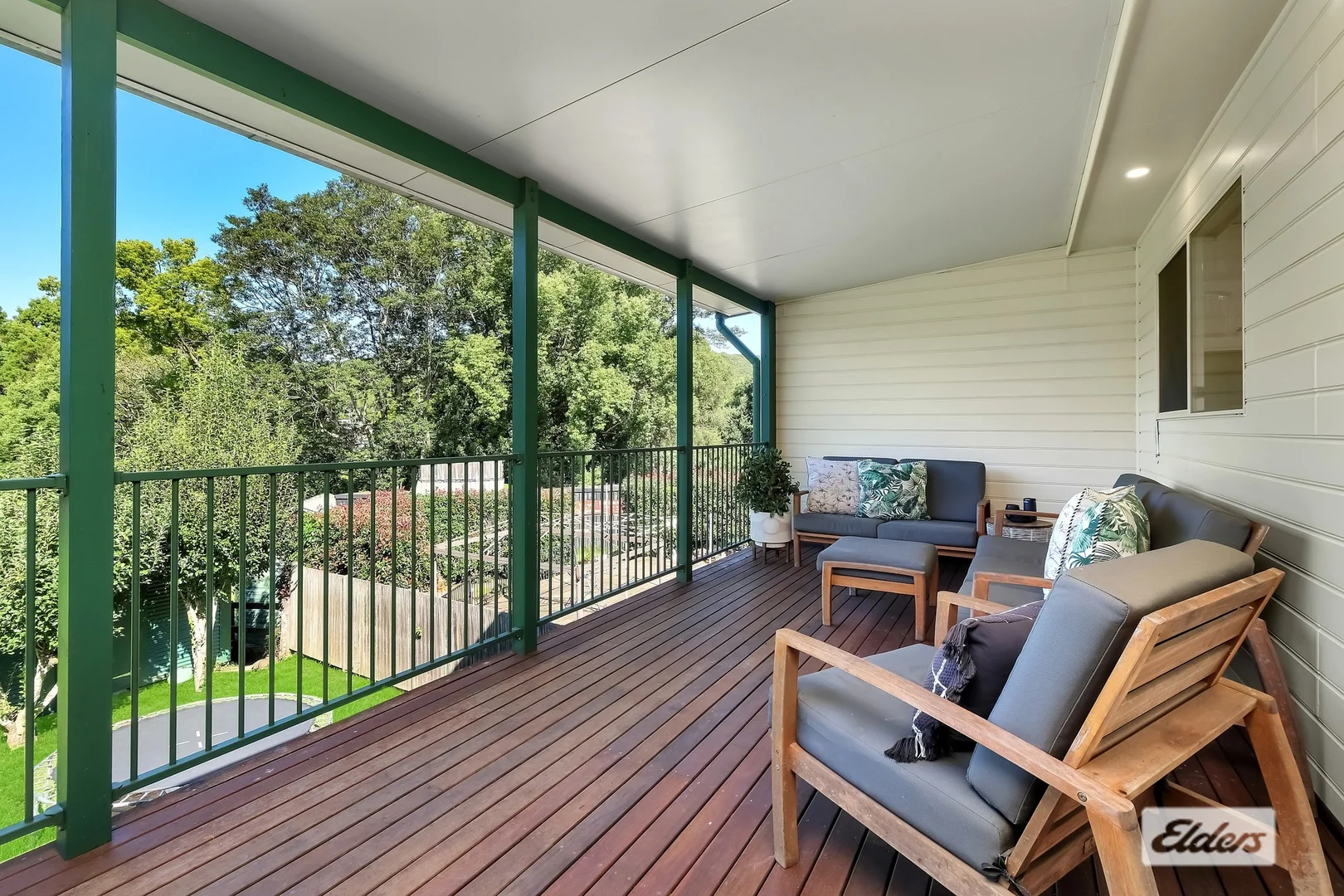 Additional image 16 of 27 Linga Longa Road, Yarramalong NSW 2259