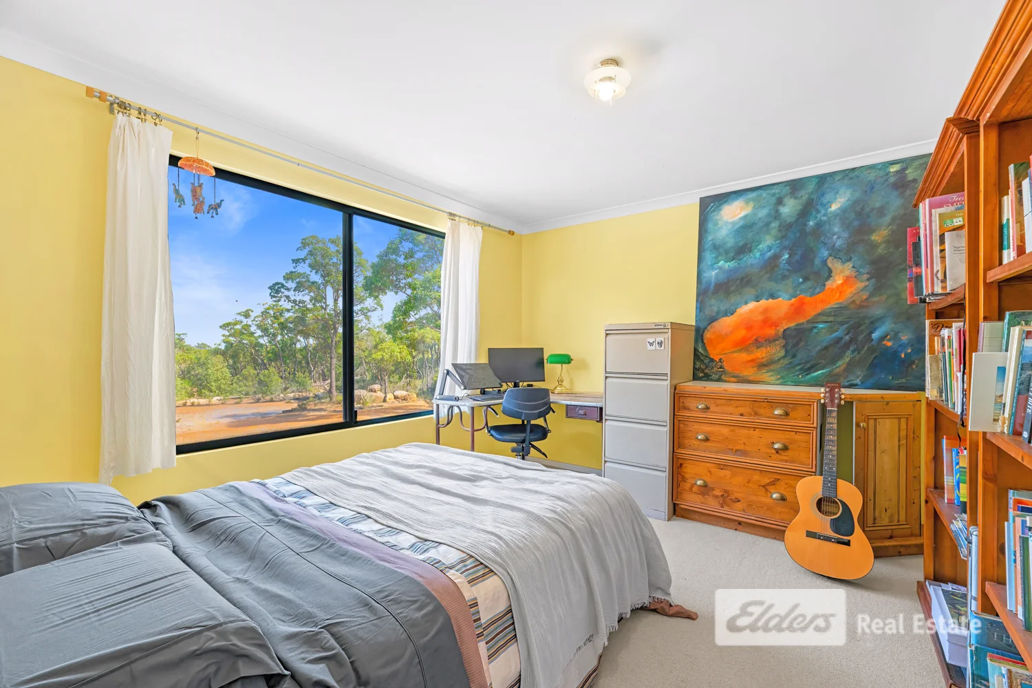 Additional image 17 of 45 Mira Flores Avenue, Porongurup WA 6324