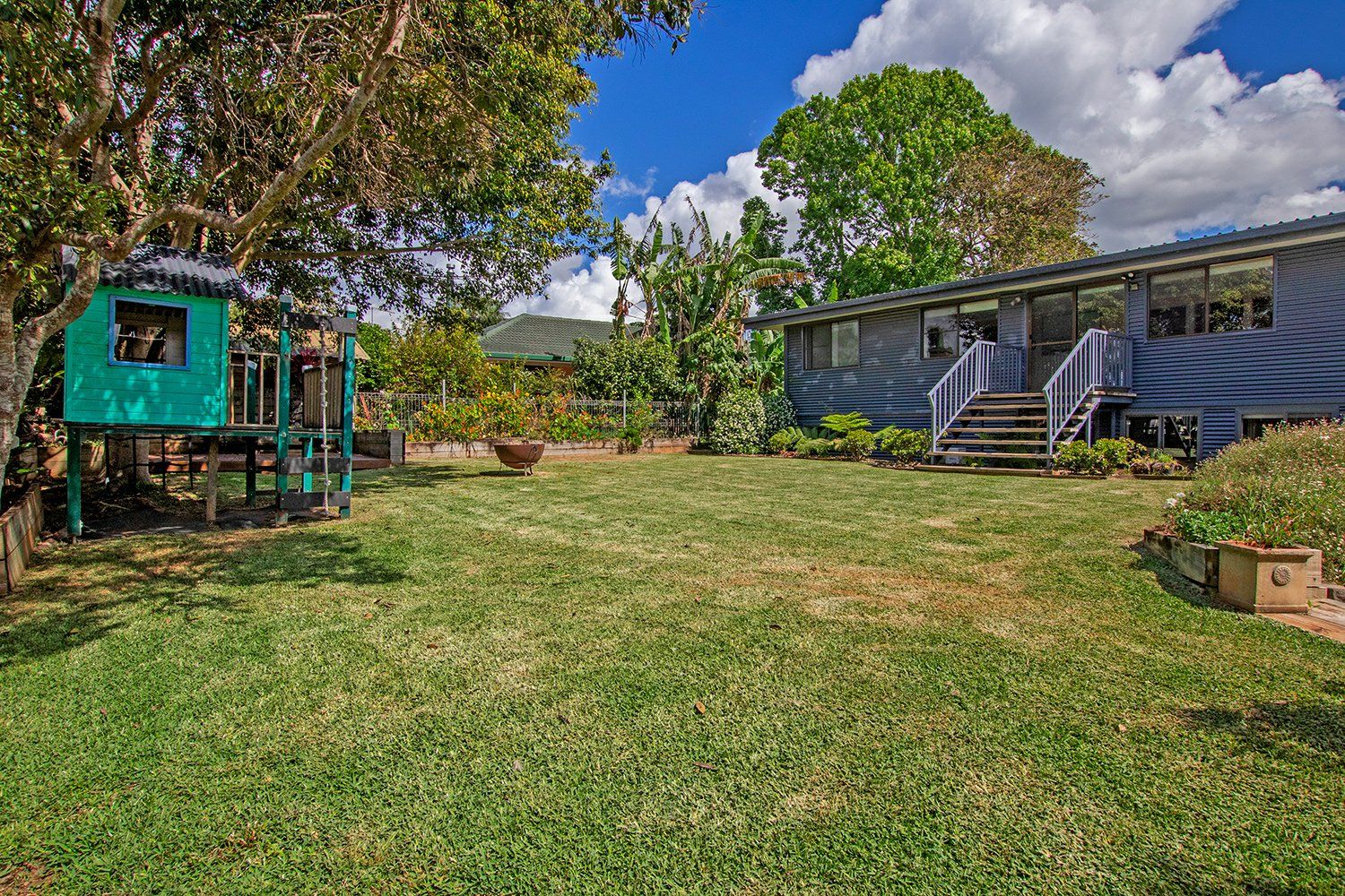 20 Elliott Avenue, Alstonville NSW 2477, Image 1