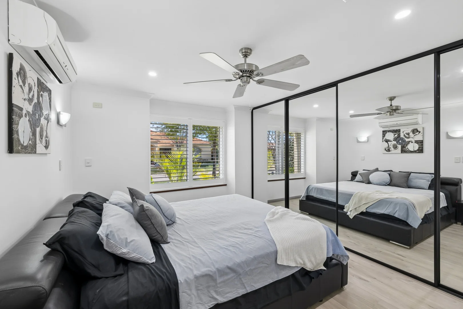 Additional image 8 of 10 Pirianda Way, Aveley WA 6069