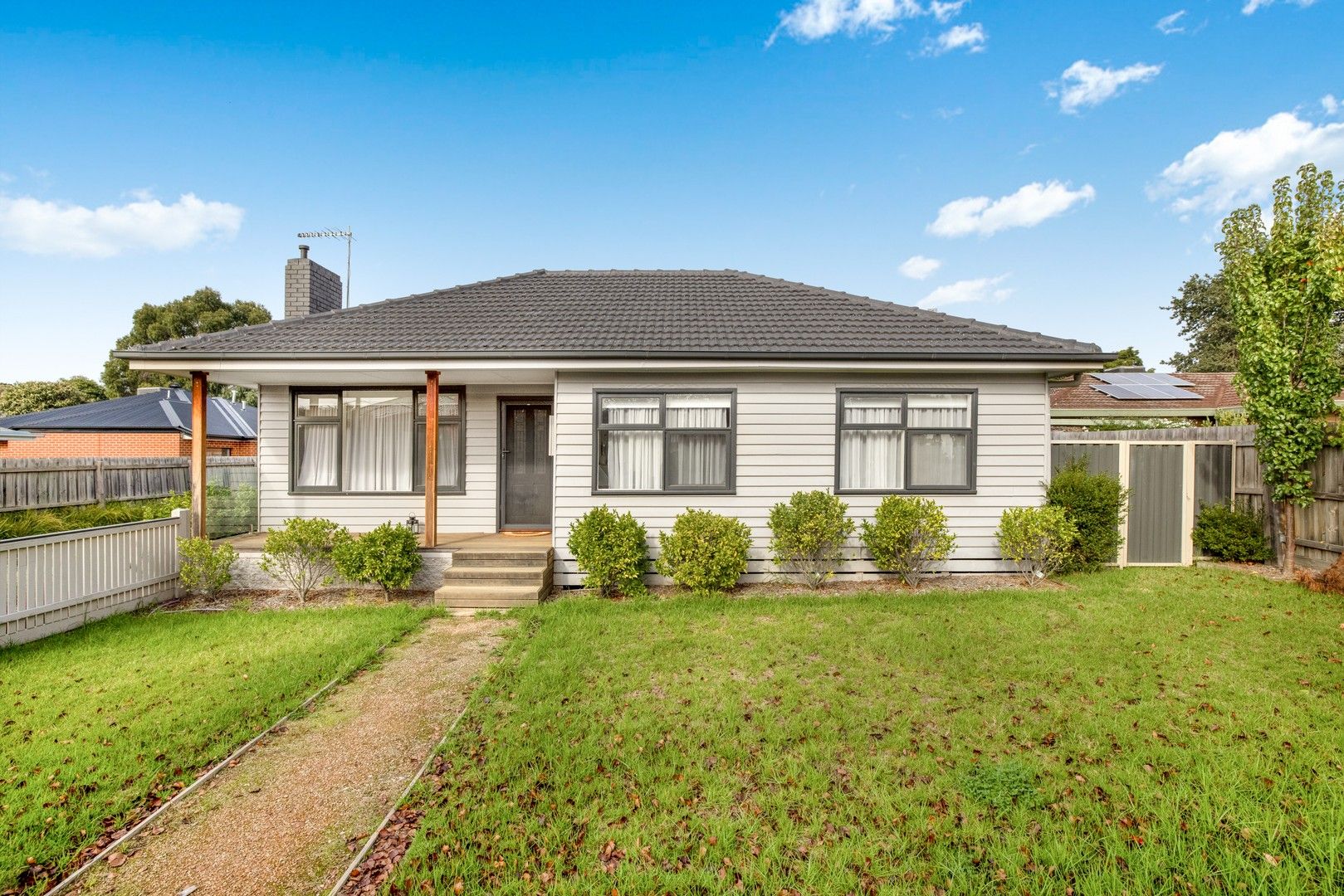 1/3 Cassia Court, Wantirna VIC 3152 Apartment For Rent 440 Domain