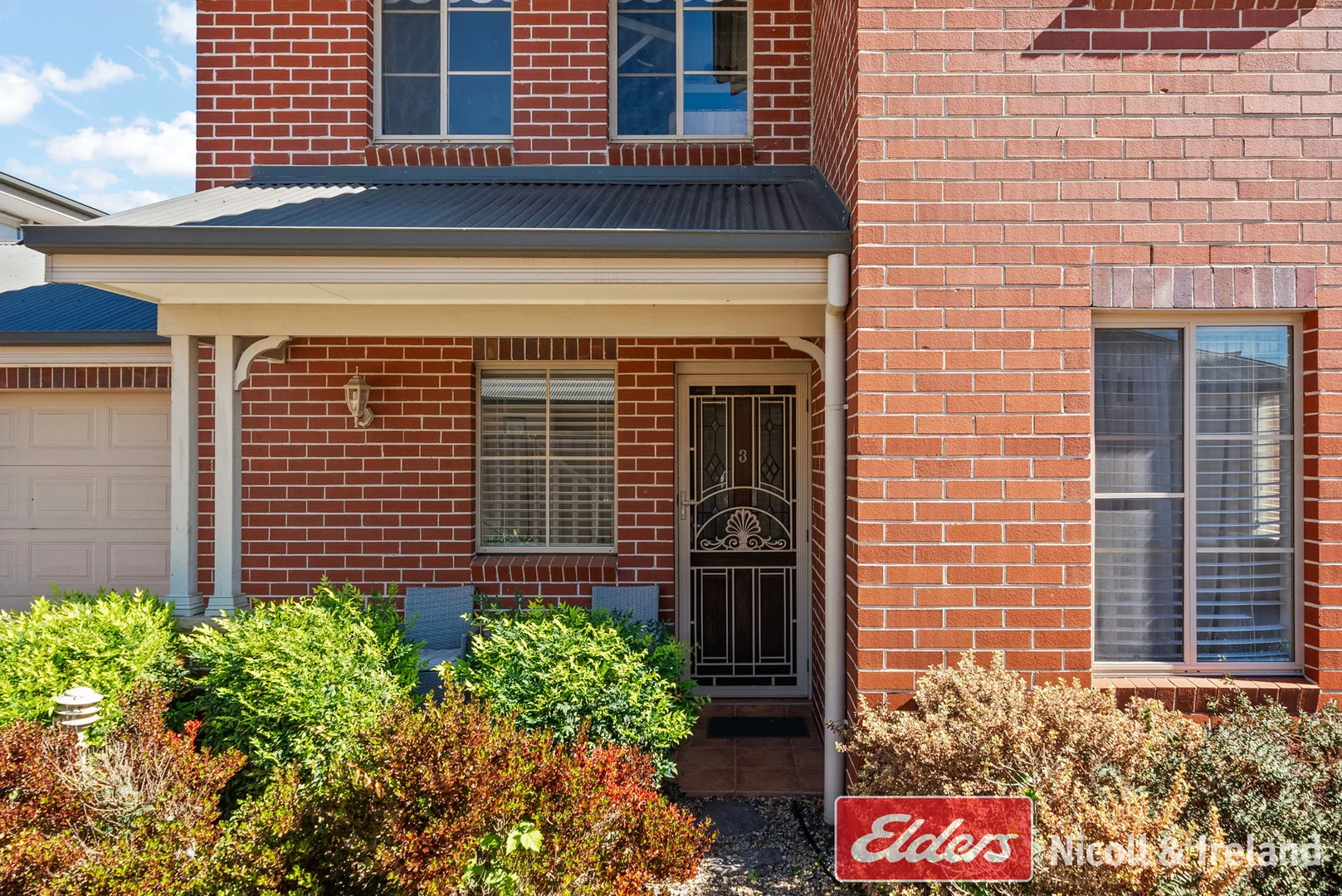 Additional image 20 of 3/126 Howick Street, Bathurst NSW 2795