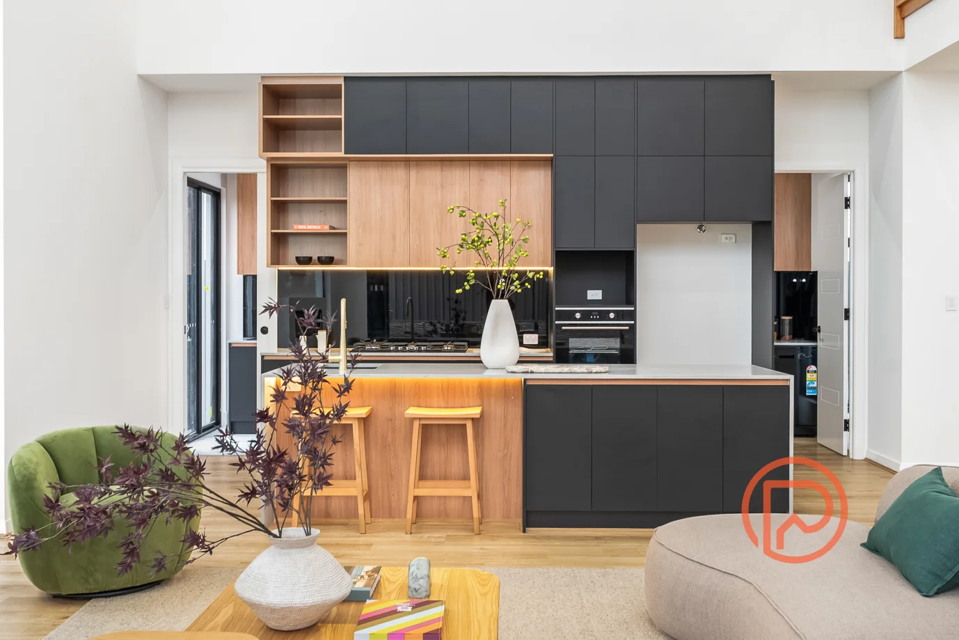 Additional image 16 of 21 Crawford Walk, Mount Barker SA 5251