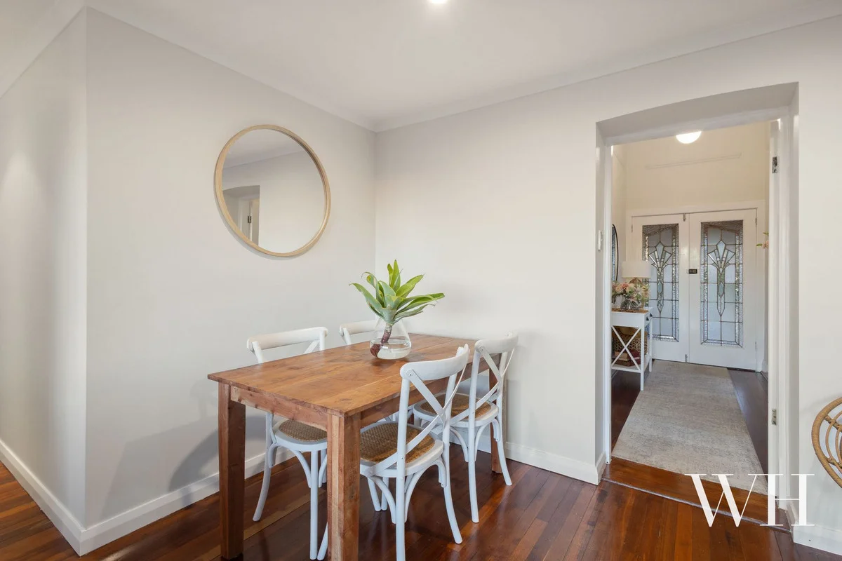 Additional image 14 of 77 Waddell Road, Bicton WA 6157