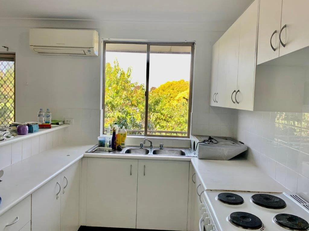 Additional image 2 of 79/4-11 Equity Place, Canley Vale NSW 2166