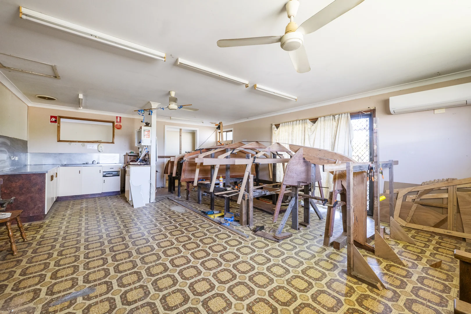 Additional image 11 of 1 Prescott Street, Copmanhurst NSW 2460