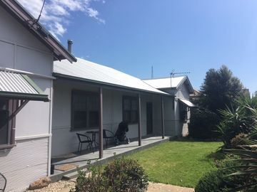 43 Light Road, Cummins SA 5631, Image 2