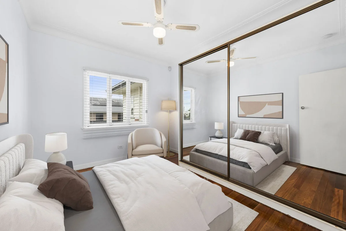 Additional image 7 of 2 Warkon Street, Clifton QLD 4361