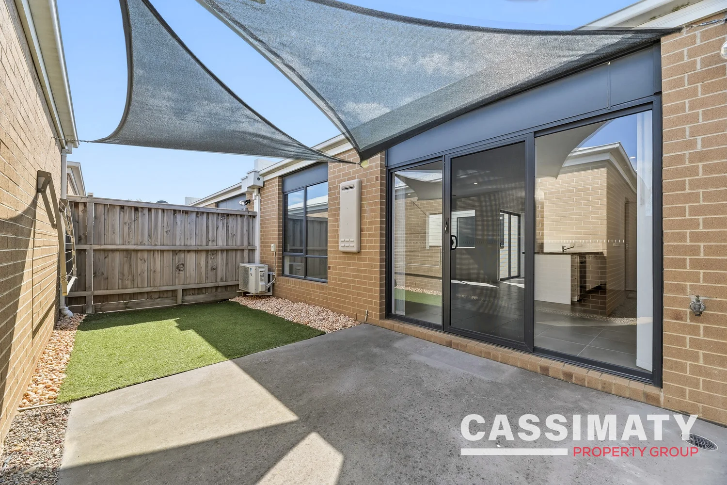 Additional image 10 of 7 Trendale Lane, Clyde VIC 3978