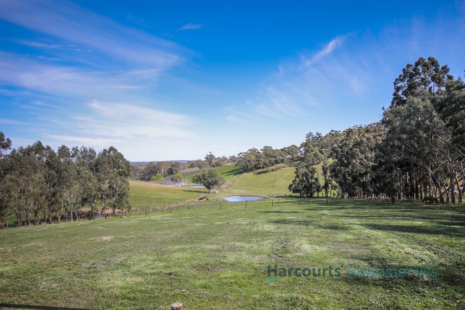 360 Paechtown Road (adj. Hahndorf), Paechtown SA 5245, Image 1