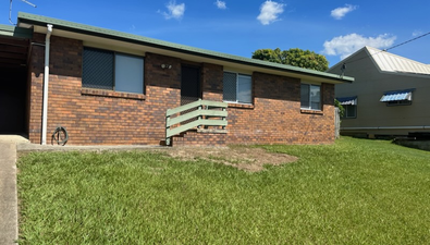 Picture of 17 Jonkers Court, MORAYFIELD QLD 4506