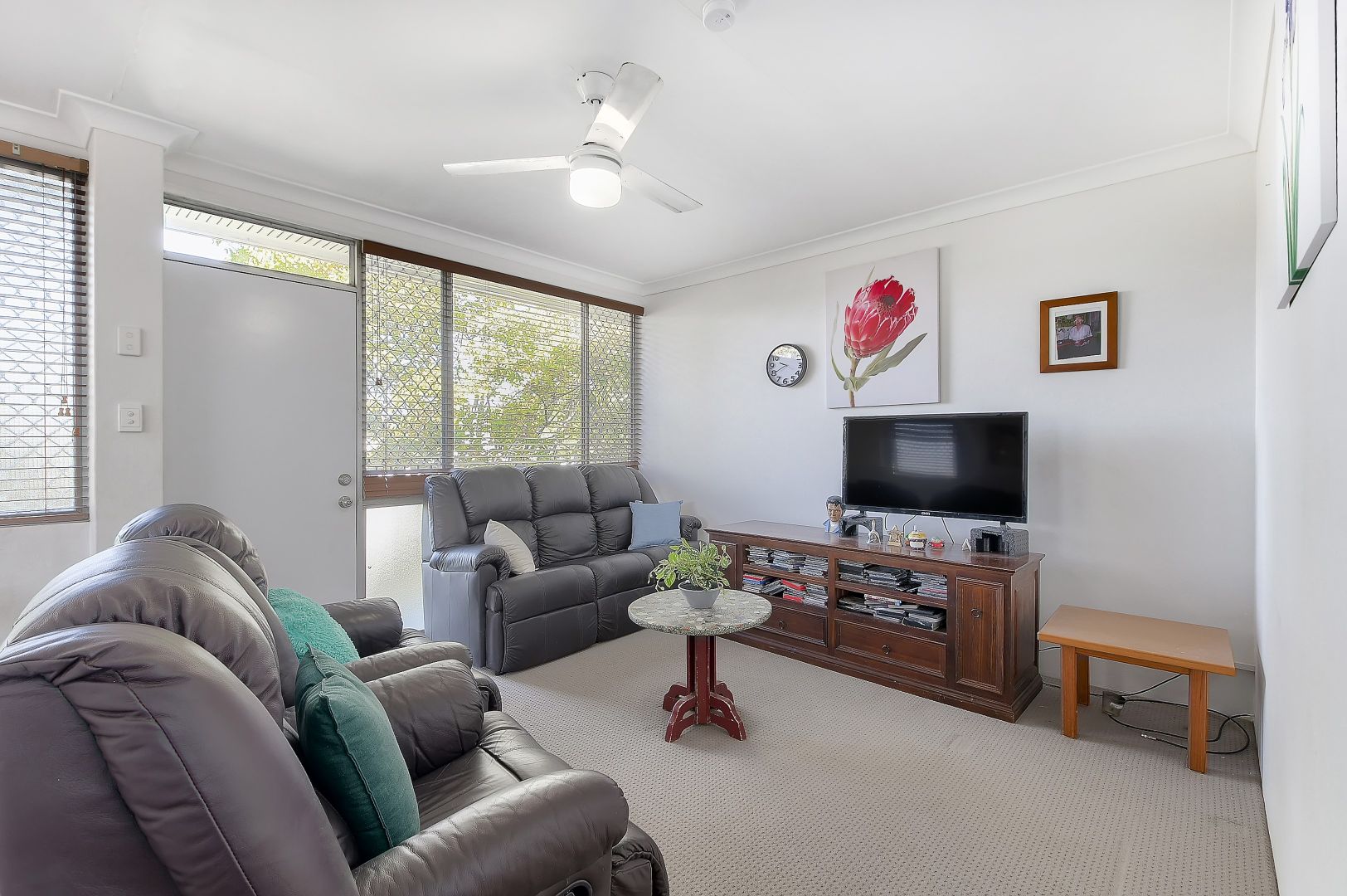 2/18 Bere Street, Gaythorne QLD 4051, Image 1