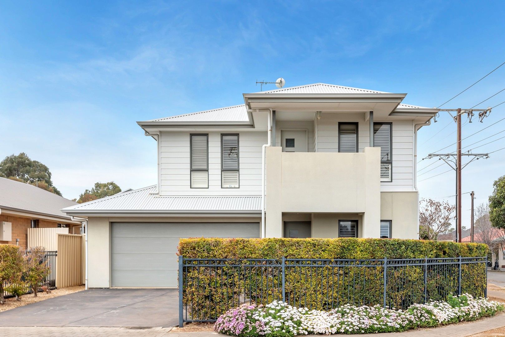 2 Featherstone Street, Smithfield Plains SA 5114, Image 0