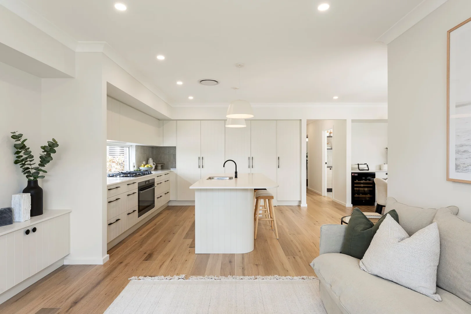 Additional image 5 of Lot 1022 Ridgeway Drive, Orchard Hills North Estate, Orchard Hills NSW 2748