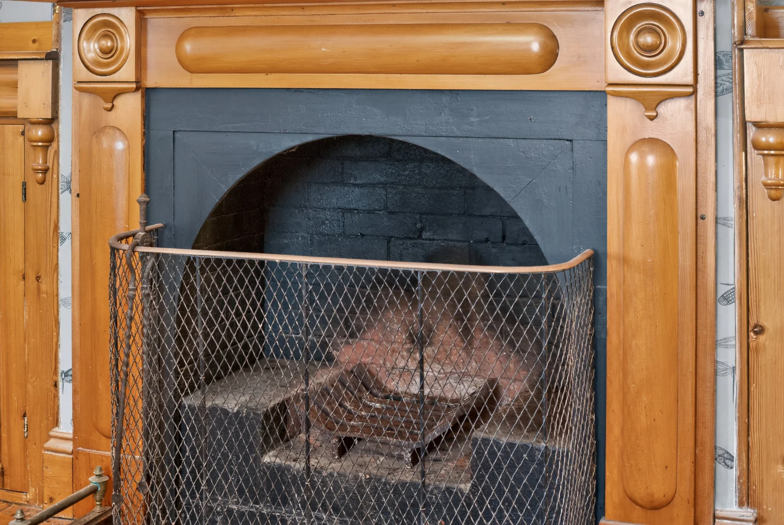 Additional image 44 of 38 Goolwa Road, Middleton SA 5213