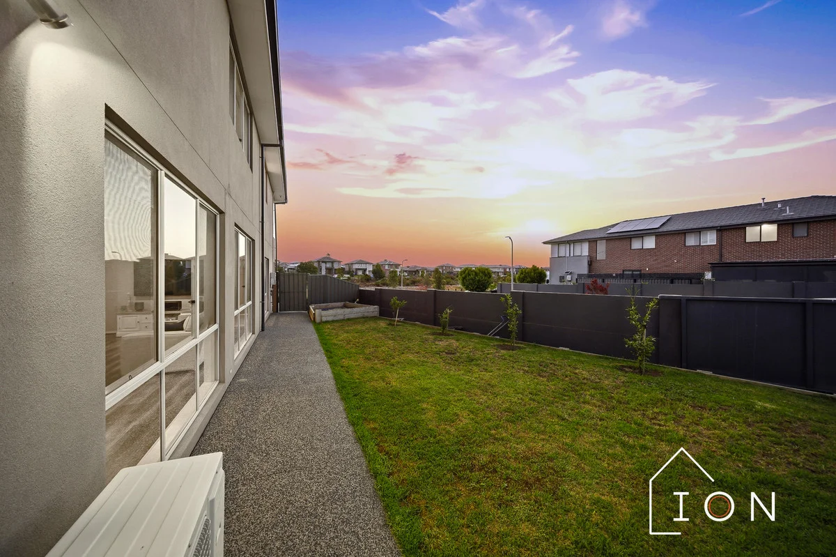 Additional image 29 of 16 Caribbean Circuit, Clyde VIC 3978