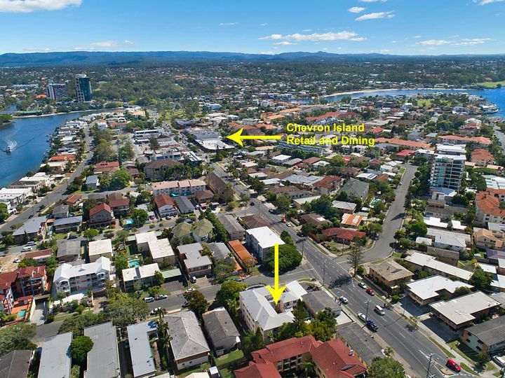 16/25-27 Darrambal Street, Chevron Island QLD 4217, Image 2