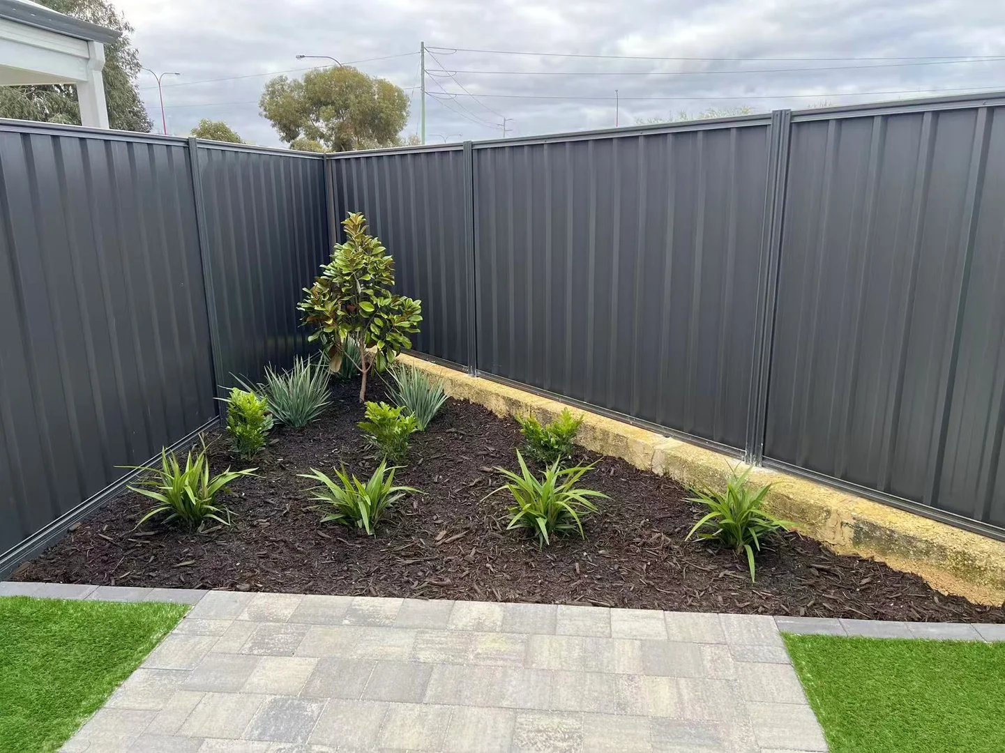 Additional image 12 of 13/536 Nicholson Road, Canning Vale WA 6155