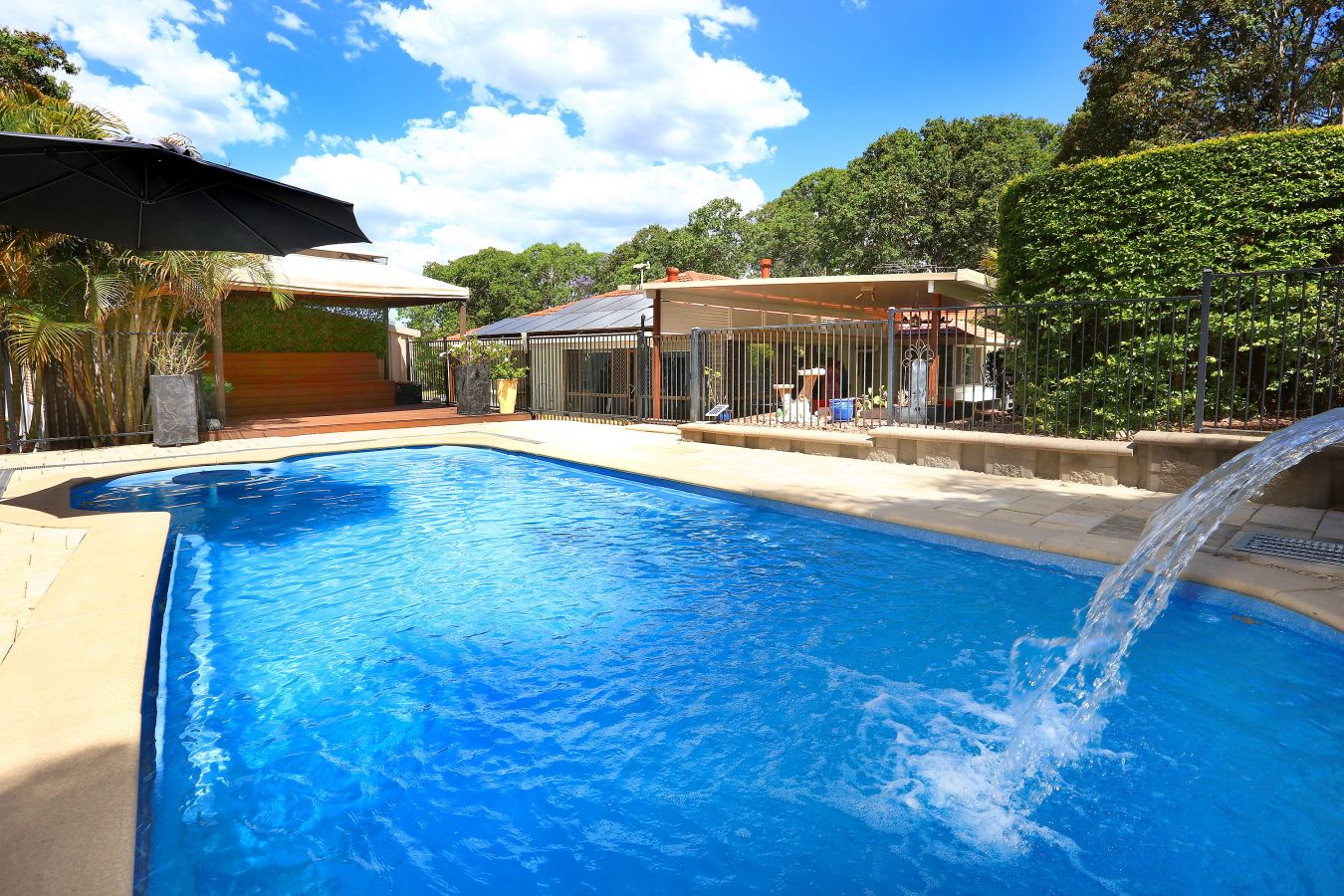 28 30 Couldery Court Cedar Grove QLD 4285 Domain