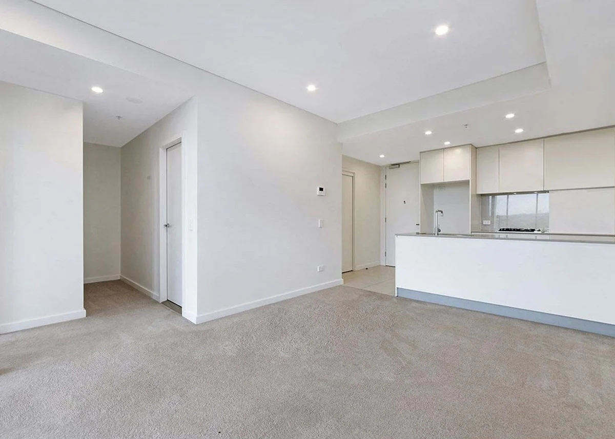 Additional image 2 of 1103/2-4 Chester Street, Epping NSW 2121