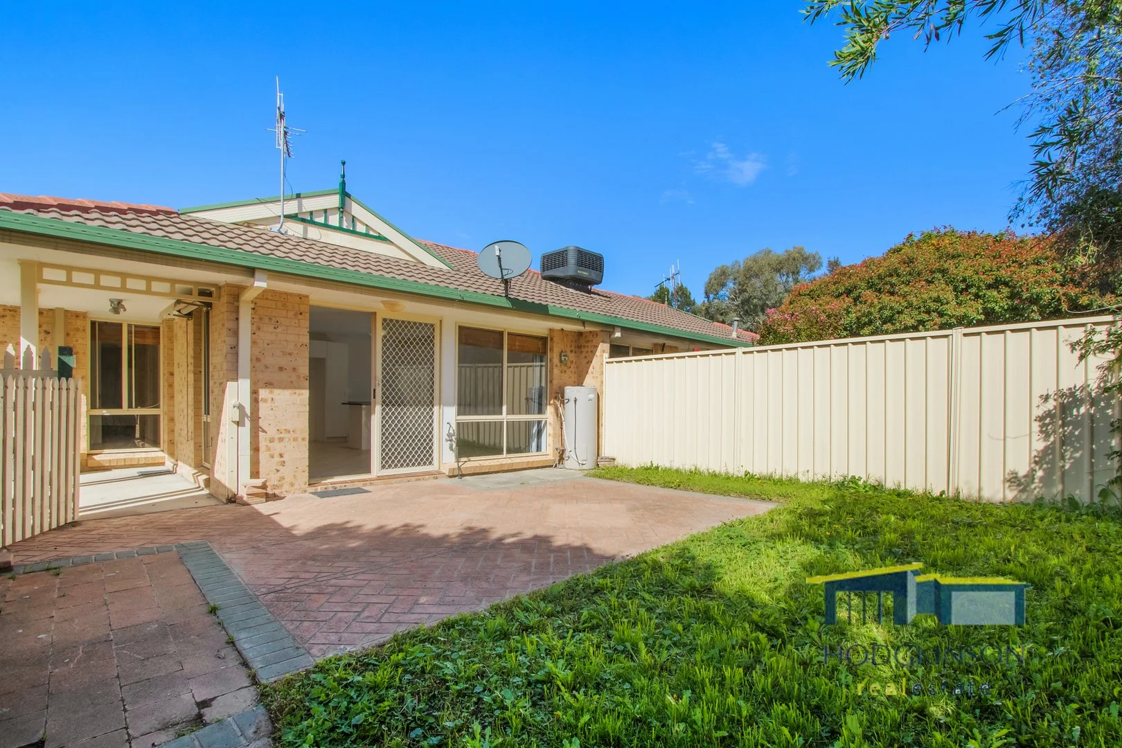 Additional image 12 of 20 Mundawari Circuit, Ngunnawal ACT 2913