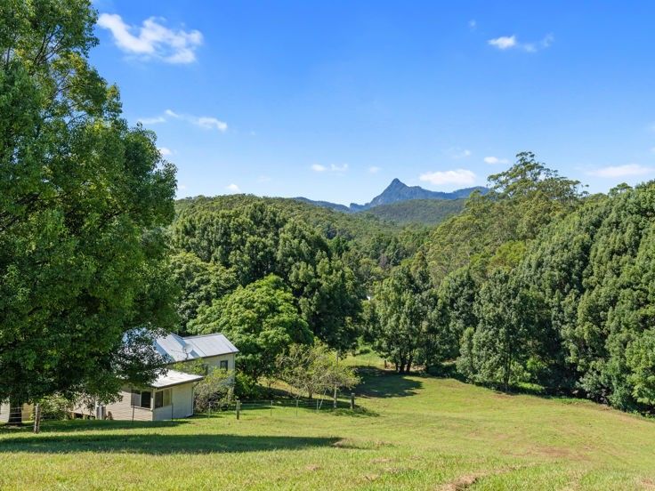 402 Zara Road, Zara NSW 2484, Image 0